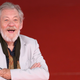 Illustration for article titled Ian McKellen owns a pub and might join your pub quiz teamem/em